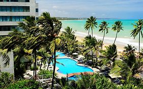Ritz Lagoa Da Anta Hotel & Wellness